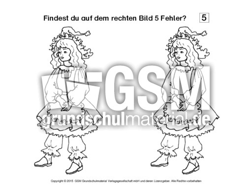 Fehlersuche-Karneval 8.pdf